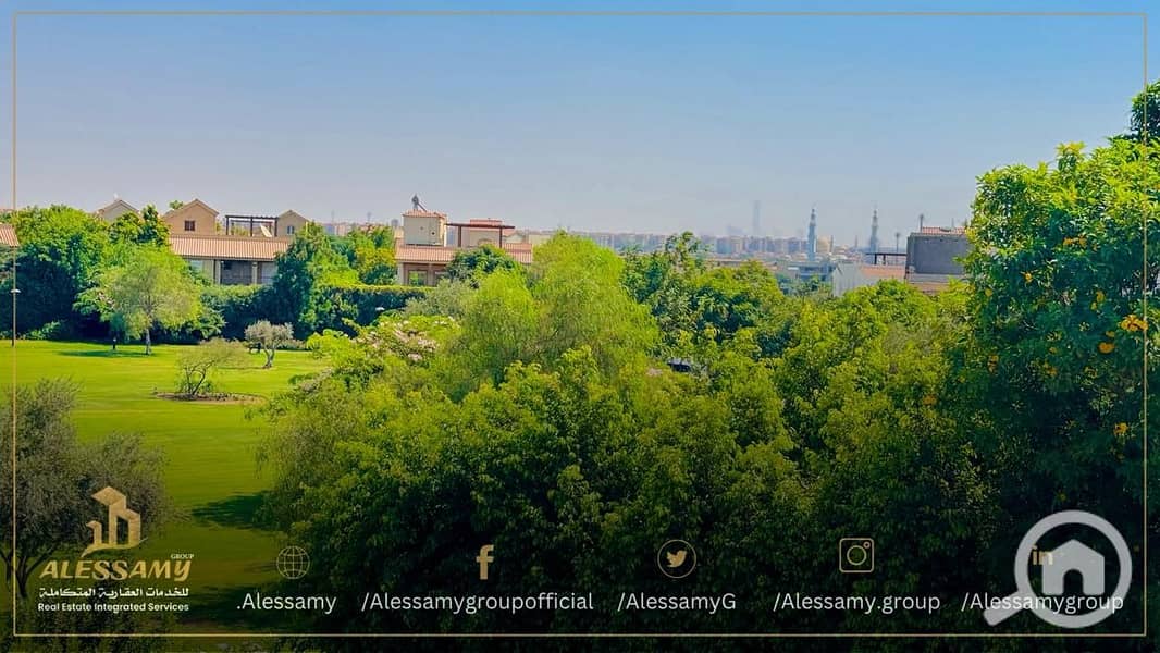 3 WhatsApp Image 2026-01-18 at 12.59. 30 PM (1). jpeg