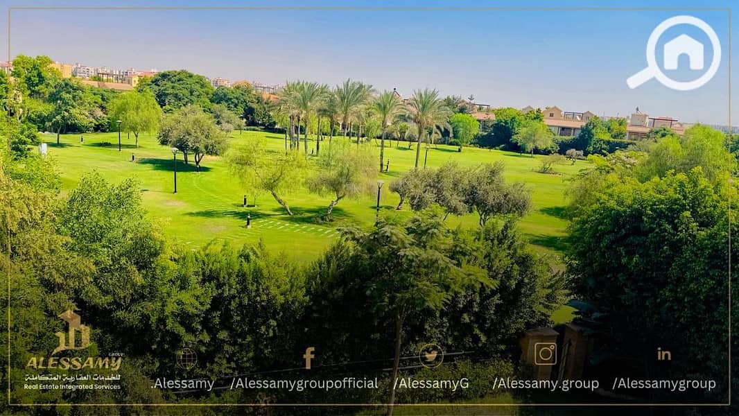 4 WhatsApp Image 2026-01-18 at 12.59. 30 PM. jpeg