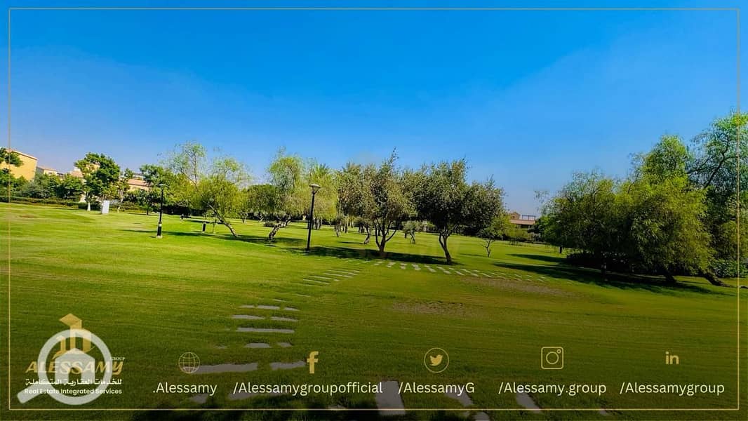 5 WhatsApp Image 2026-01-18 at 12.59. 29 PM (3). jpeg