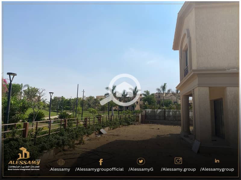 6 WhatsApp Image 2026-01-18 at 12.59. 29 PM (2). jpeg