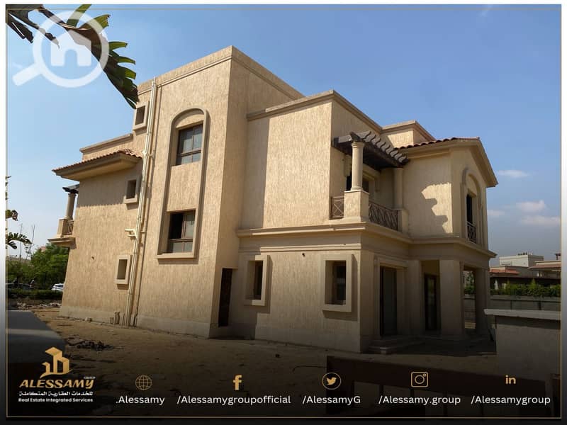 7 WhatsApp Image 2026-01-18 at 12.59. 29 PM (1). jpeg