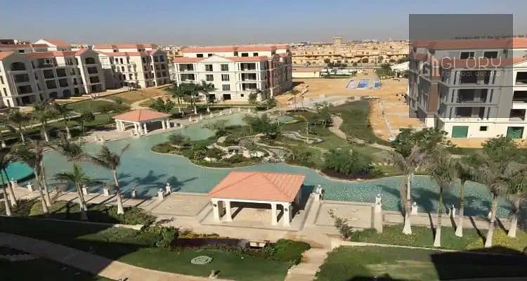 3 WhatsApp Image 2026-01-19 at 12.23. 27 PM. jpeg