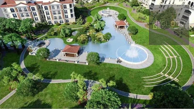 6 WhatsApp Image 2026-01-19 at 12.24. 40 PM. jpeg