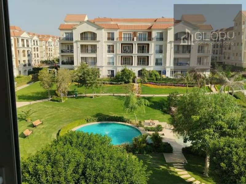 7 WhatsApp Image 2026-01-19 at 12.24. 53 PM. jpeg