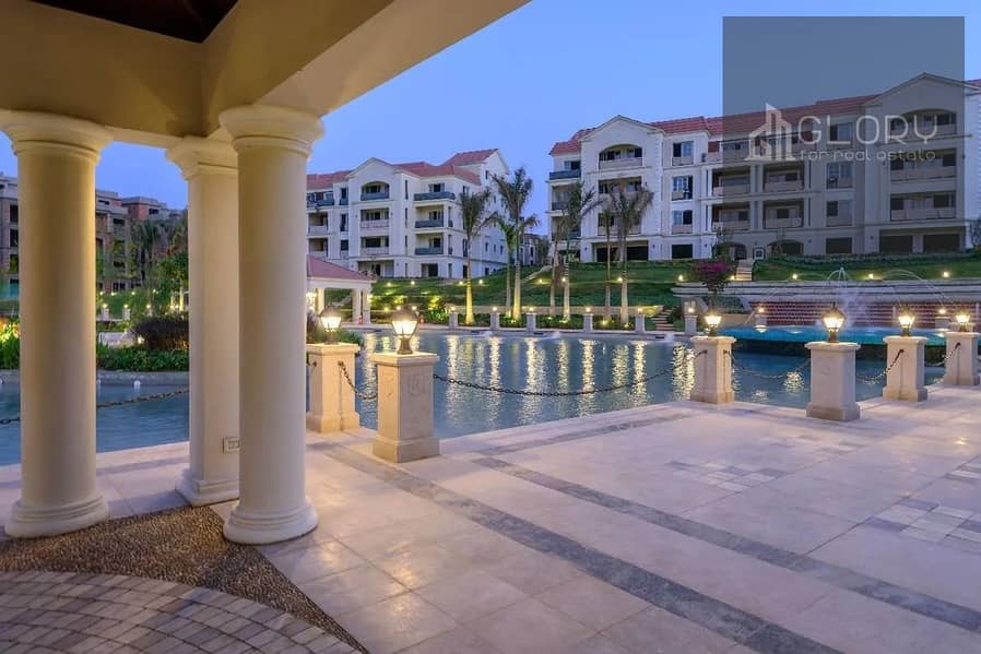 10 WhatsApp Image 2026-01-19 at 12.26. 46 PM. jpeg