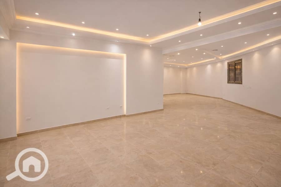 9 442531B5-05ED-4B2C-A314-999F425EB0BB. png