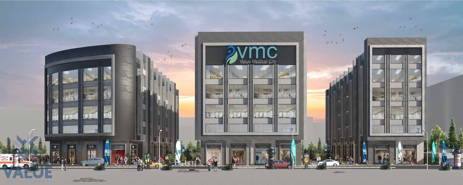 12 shot-01-sunset. jpg