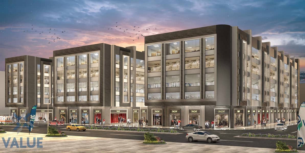 18 shot-03-sun-. jpg