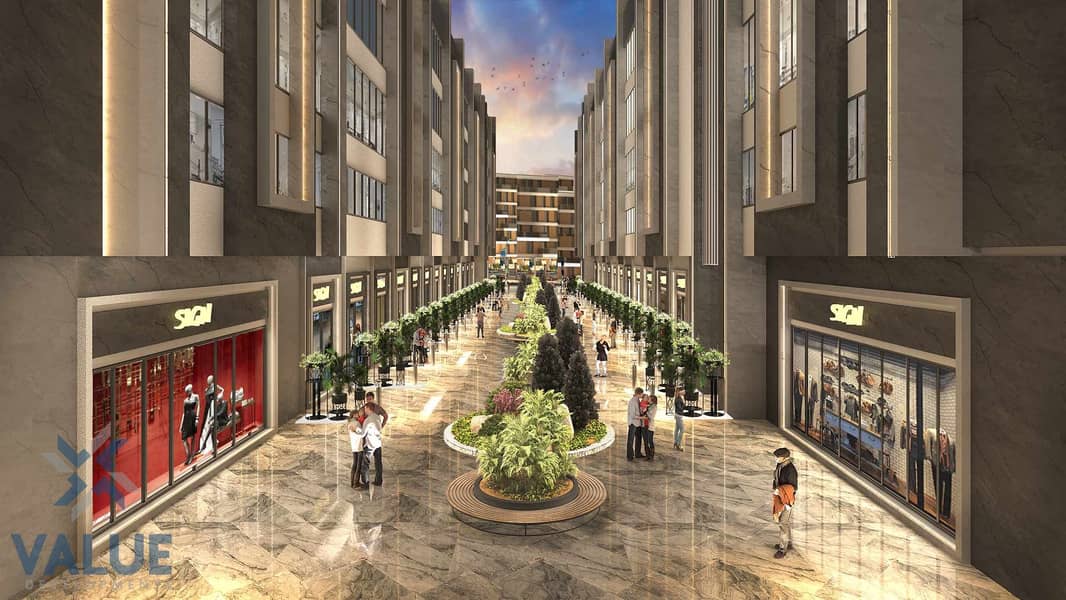 25 shot-06-sunset-. jpg