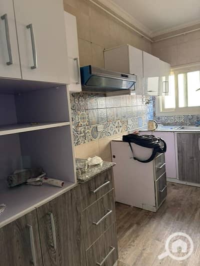 فلیٹ 3 غرف نوم للايجار في القاهرة الجديدة، القاهرة - WhatsApp Image 2026-01-19 at 11.39. 08 AM (1). jpeg