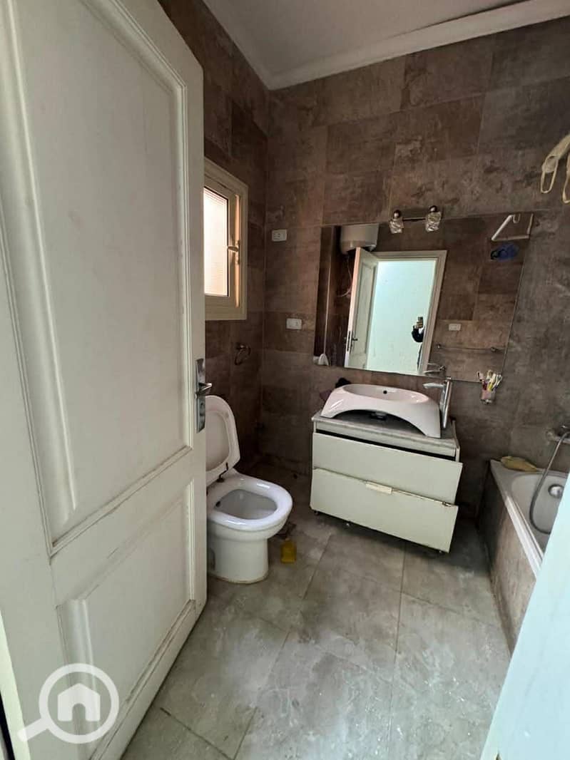 4 WhatsApp Image 2026-01-19 at 11.39. 08 AM (4). jpeg