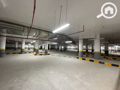 محلات تجارية  للايجار في الشيخ زايد، الجيزة - IMG-20251012-WA0244. jpg