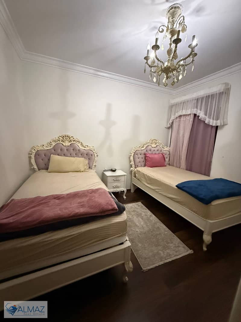 2 WhatsApp Image 2026-01-19 at 11.47. 10 AM (2). jpeg