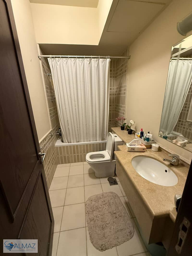 4 WhatsApp Image 2026-01-19 at 11.47. 10 AM (1). jpeg