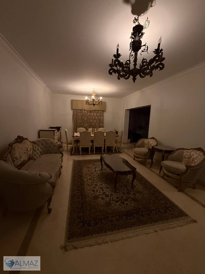 5 WhatsApp Image 2026-01-19 at 11.47. 07 AM (2). jpeg