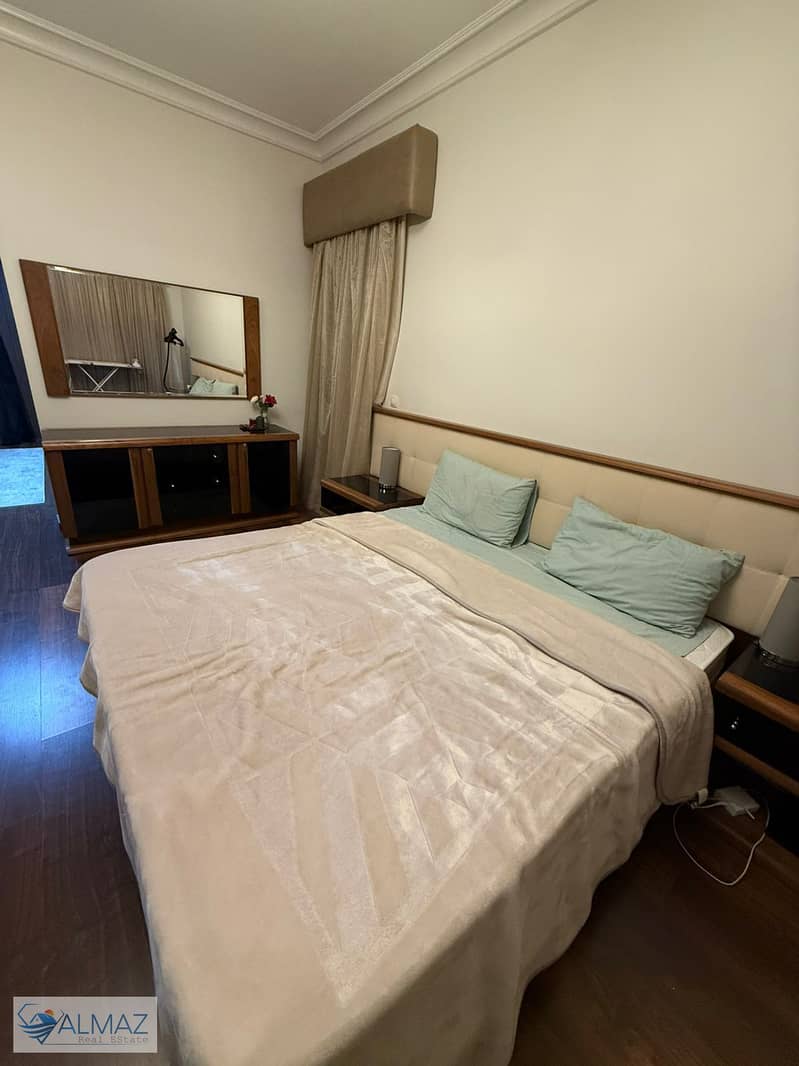 6 WhatsApp Image 2026-01-19 at 11.47. 07 AM. jpeg