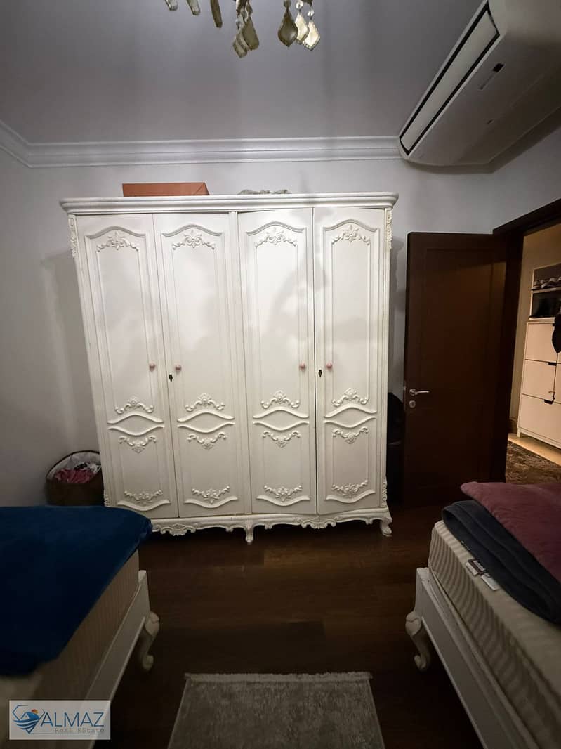 7 WhatsApp Image 2026-01-19 at 11.47. 09 AM (1). jpeg