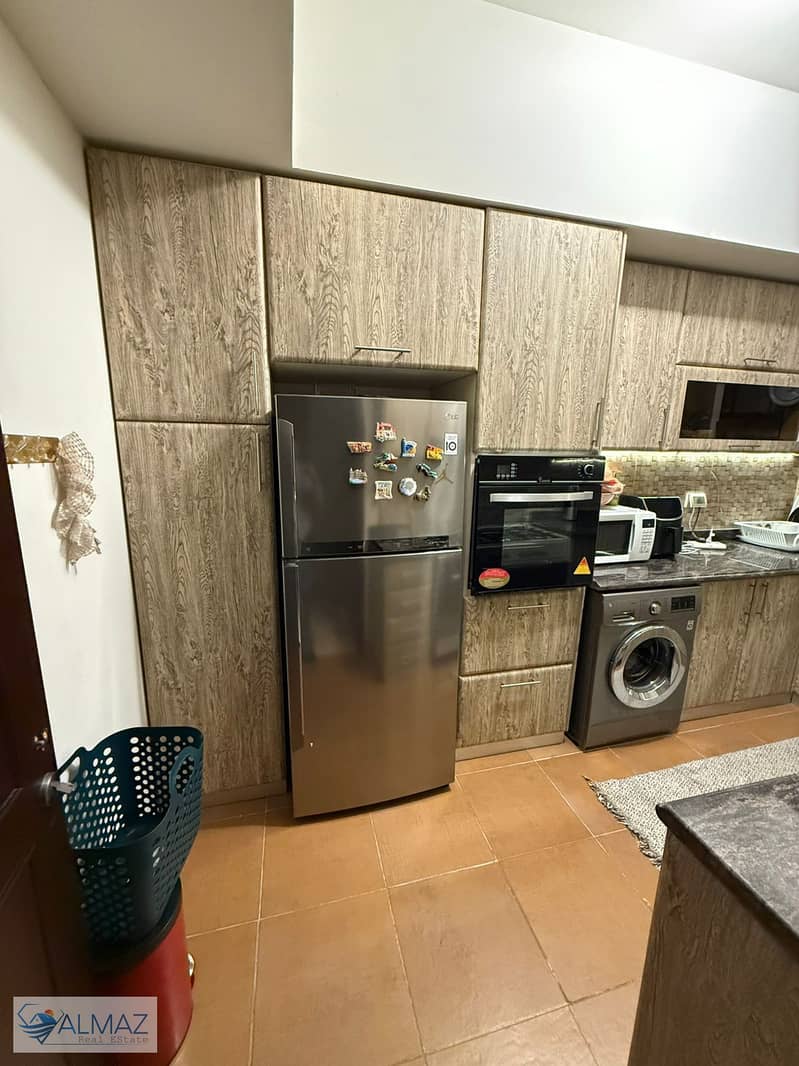 8 WhatsApp Image 2026-01-19 at 11.47. 07 AM (1). jpeg