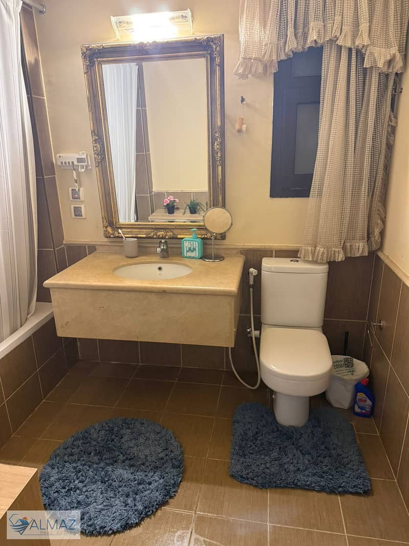 9 WhatsApp Image 2026-01-19 at 11.47. 11 AM. jpeg