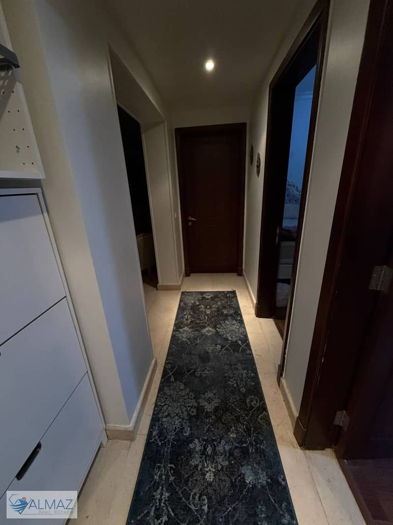 10 WhatsApp Image 2026-01-19 at 11.47. 10 AM. jpeg