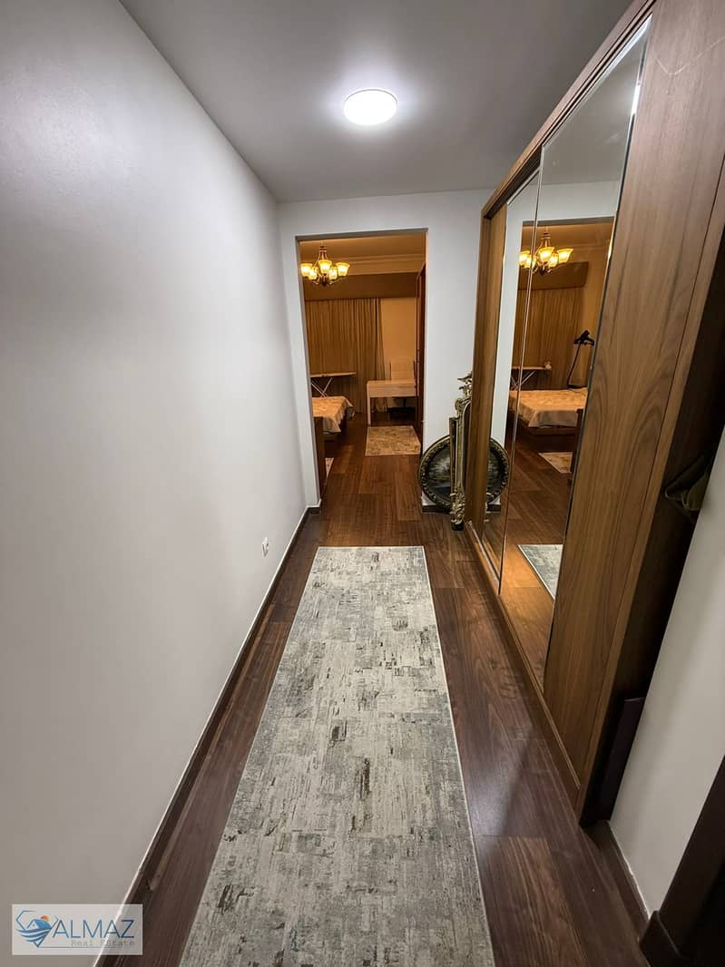 12 WhatsApp Image 2026-01-19 at 11.47. 13 AM. jpeg