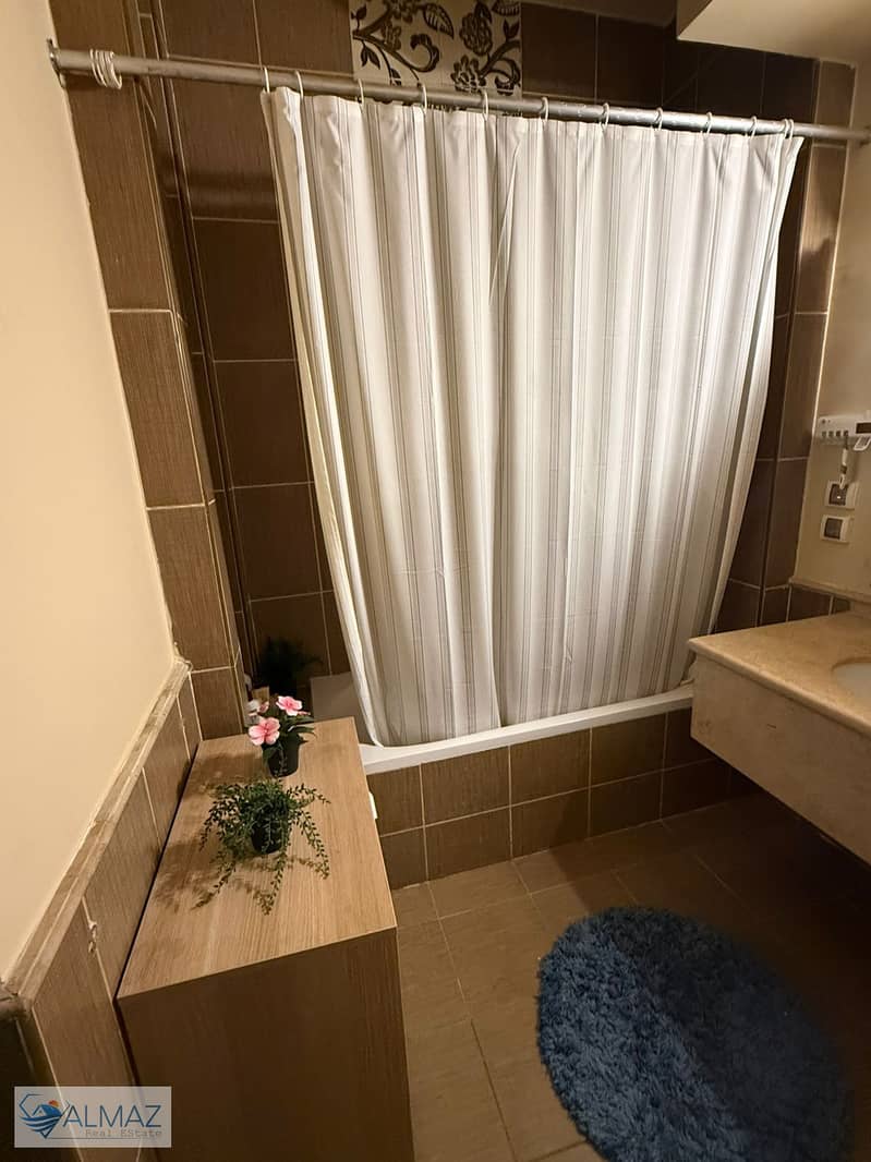 13 WhatsApp Image 2026-01-19 at 11.47. 07 AM (3). jpeg