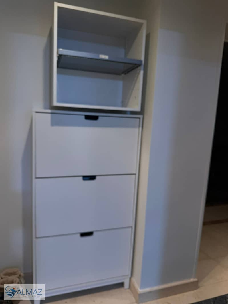 14 WhatsApp Image 2026-01-19 at 11.47. 08 AM (2). jpeg