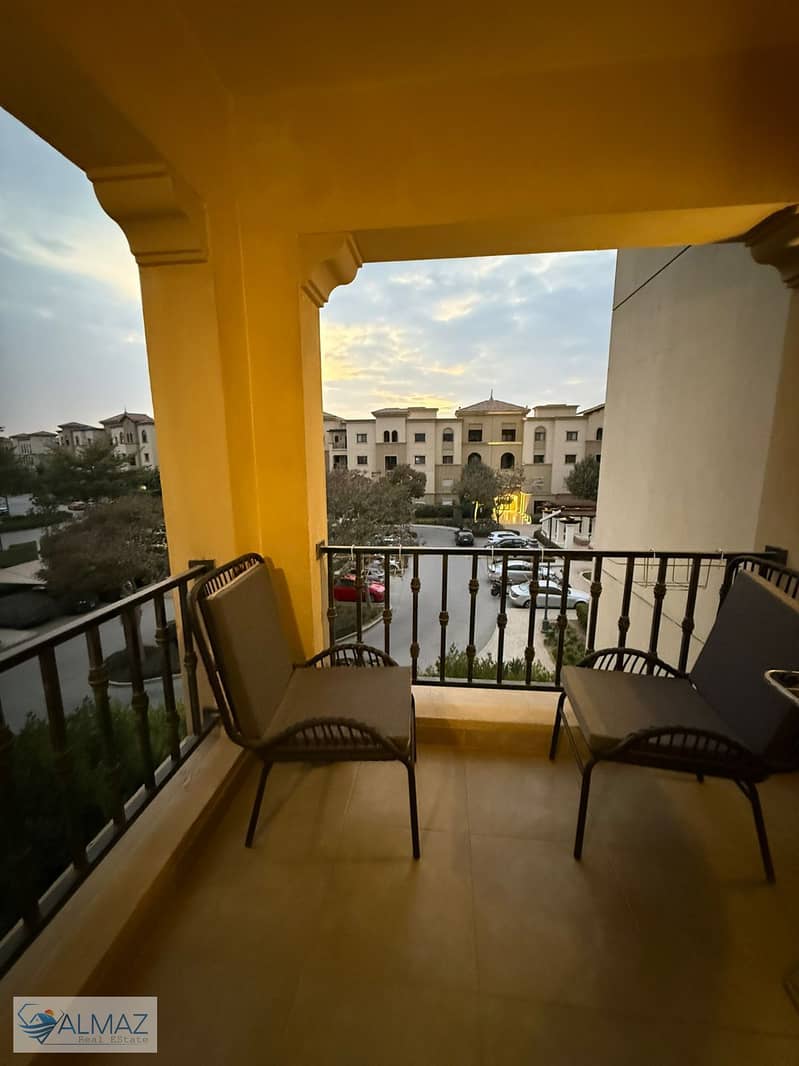 15 WhatsApp Image 2026-01-19 at 11.47. 08 AM. jpeg