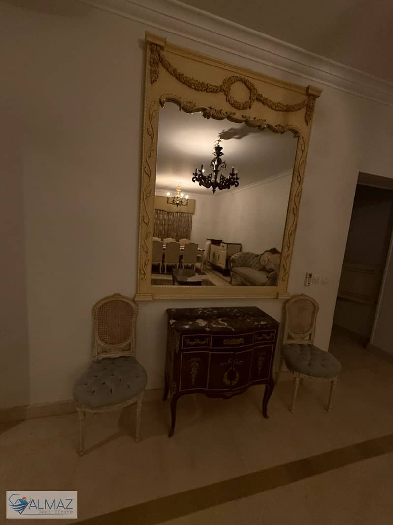 16 WhatsApp Image 2026-01-19 at 11.47. 09 AM (2). jpeg