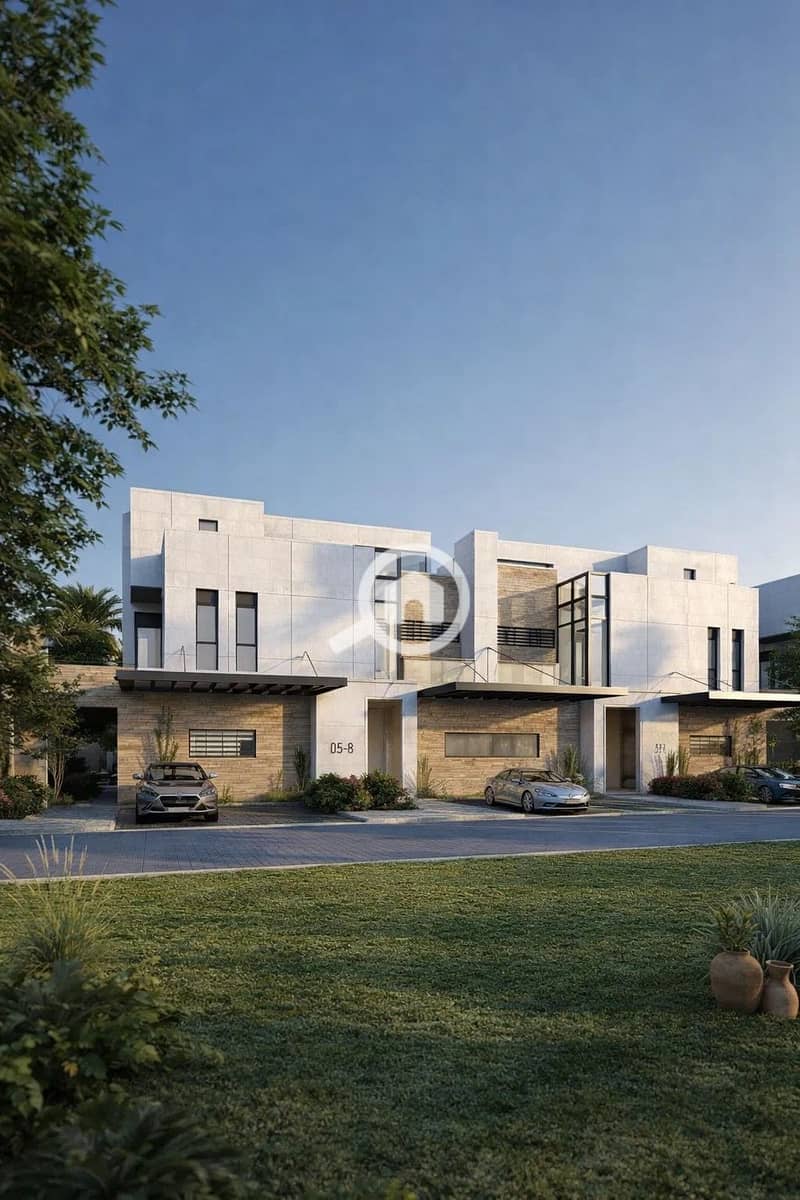 2 task_01kfawxgzpebd99m9k525aa76z_1768818711_img_0. jpg