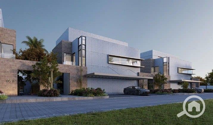 3 Town-House-Villa-price-in-New-Zayed-city. jpg