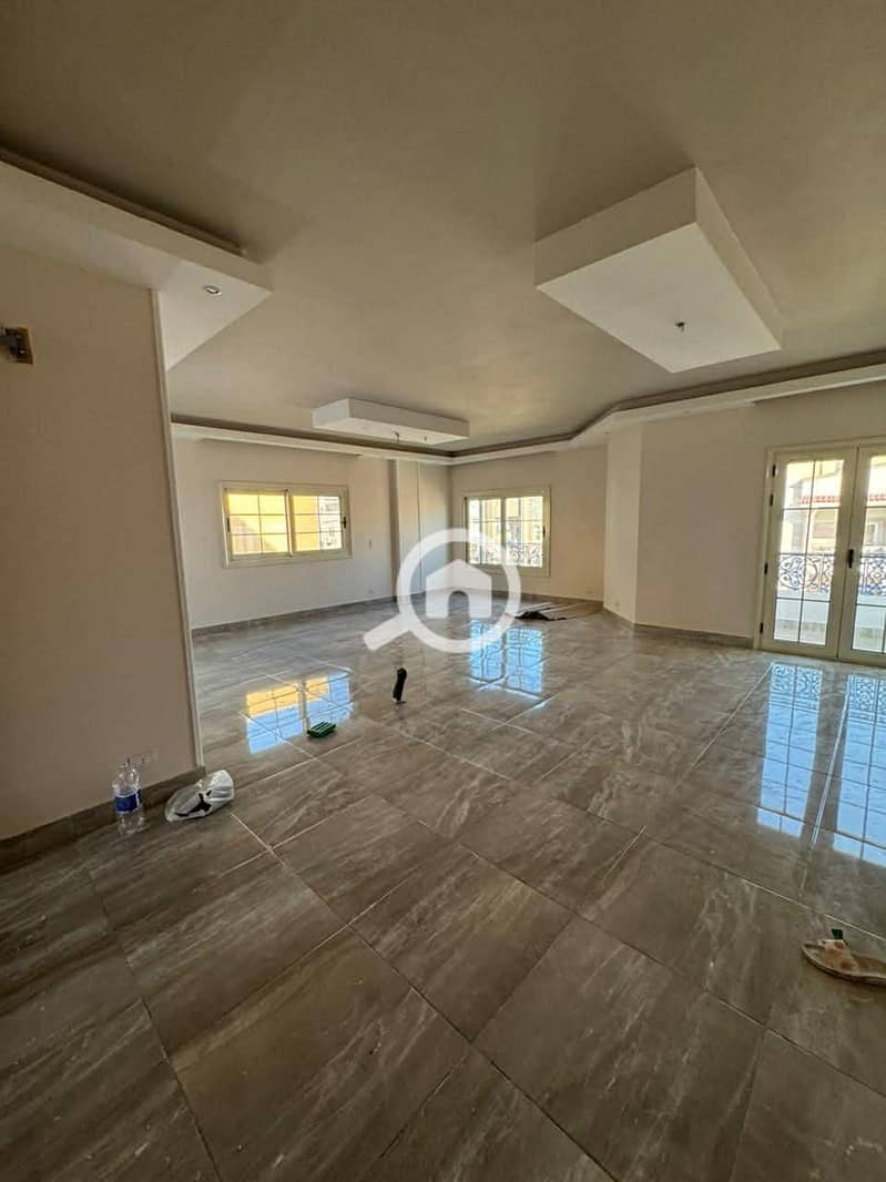 5 WhatsApp Image 2026-01-19 at 11.39. 08 AM. jpeg