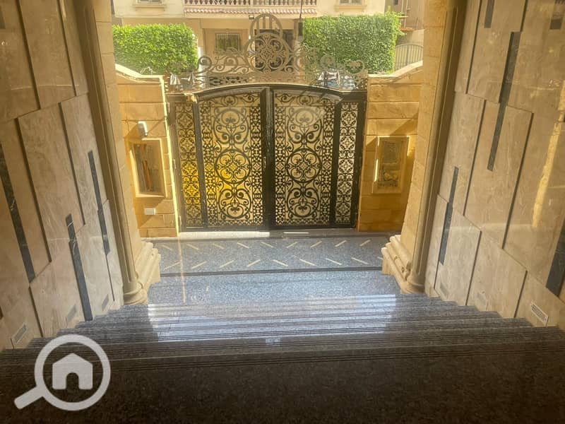 8 WhatsApp Image 2026-01-19 at 11.39. 09 AM. jpeg