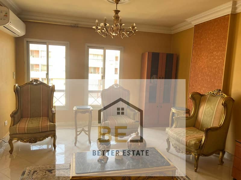 2 WhatsApp Image 2026-01-17 at 10.41. 33 AM. jpeg