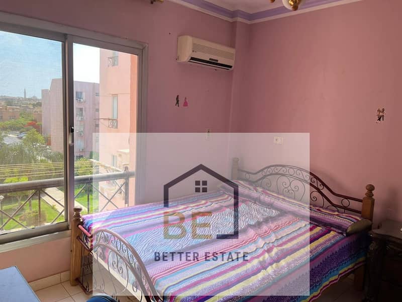 3 WhatsApp Image 2026-01-17 at 10.41. 32 AM (1). jpeg