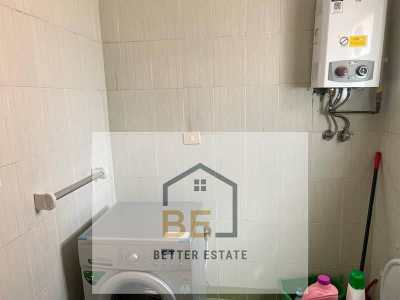 4 WhatsApp Image 2026-01-17 at 10.41. 33 AM (1). jpeg