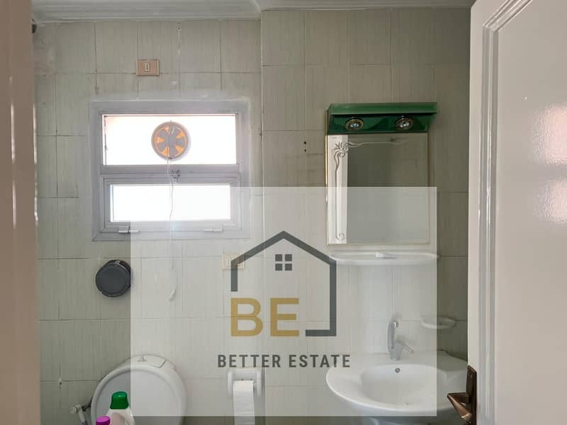 6 WhatsApp Image 2026-01-17 at 10.41. 34 AM. jpeg