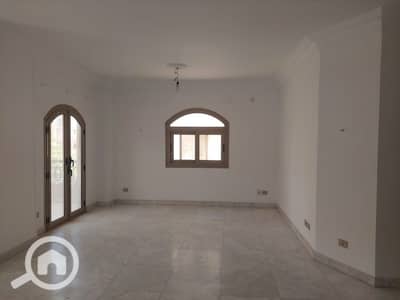 شقة 3 غرف نوم للبيع في القاهرة الجديدة، القاهرة - WhatsApp Image 2026-01-15 at 19.47. 43 (1). jpeg