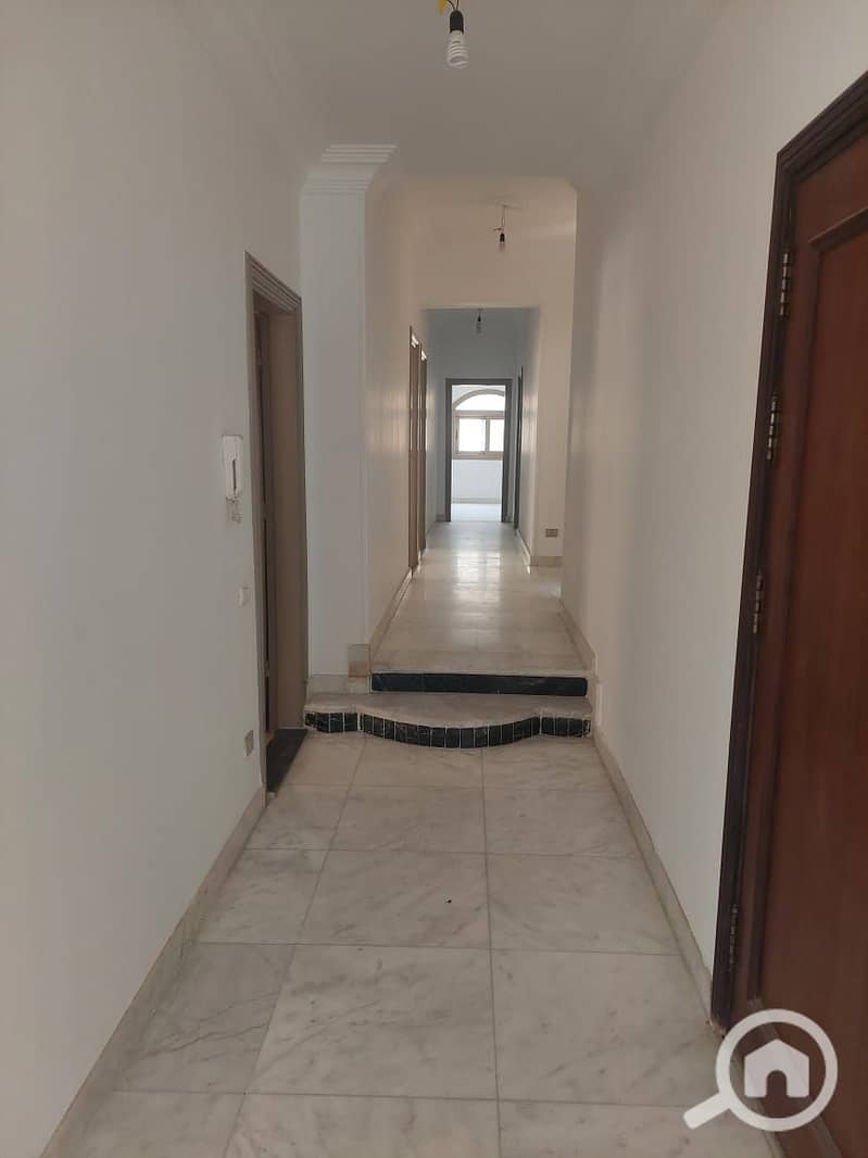 2 WhatsApp Image 2026-01-15 at 19.47. 38. jpeg