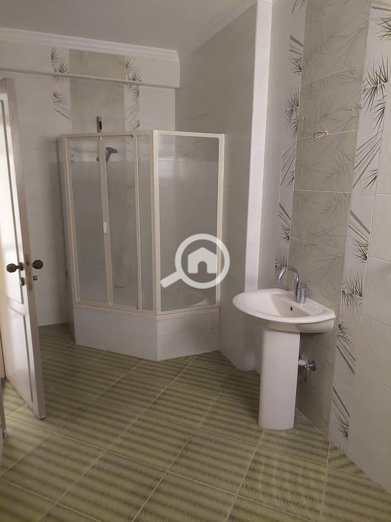 3 WhatsApp Image 2026-01-15 at 19.47. 41 (1). jpeg