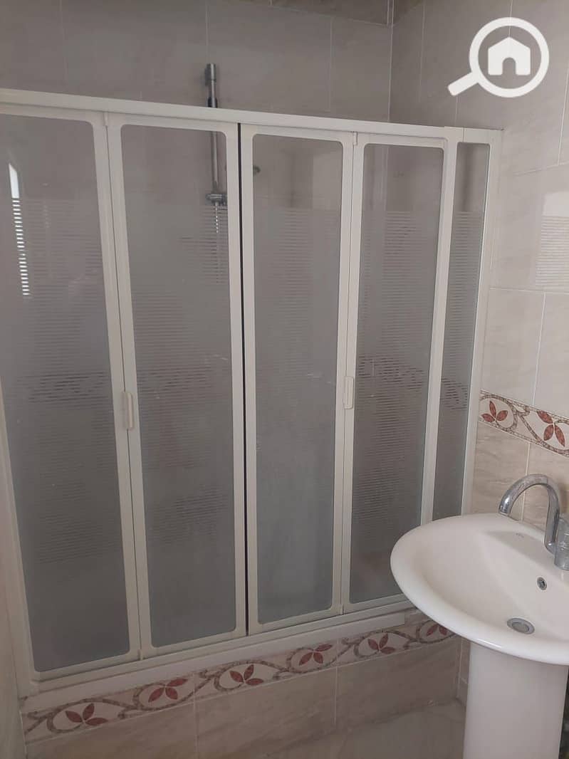 4 WhatsApp Image 2026-01-15 at 19.47. 43. jpeg