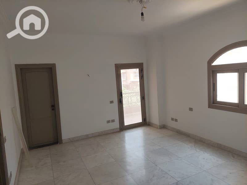 5 WhatsApp Image 2026-01-15 at 19.47. 42. jpeg