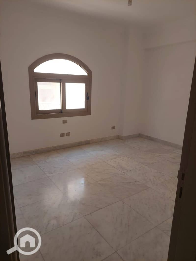 6 WhatsApp Image 2026-01-15 at 19.47. 41. jpeg