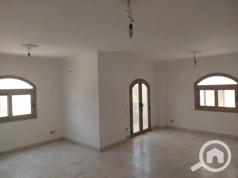 7 WhatsApp Image 2026-01-15 at 19.47. 40. jpeg