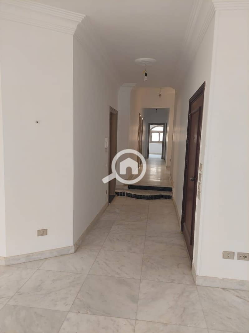 8 WhatsApp Image 2026-01-15 at 19.47. 39. jpeg