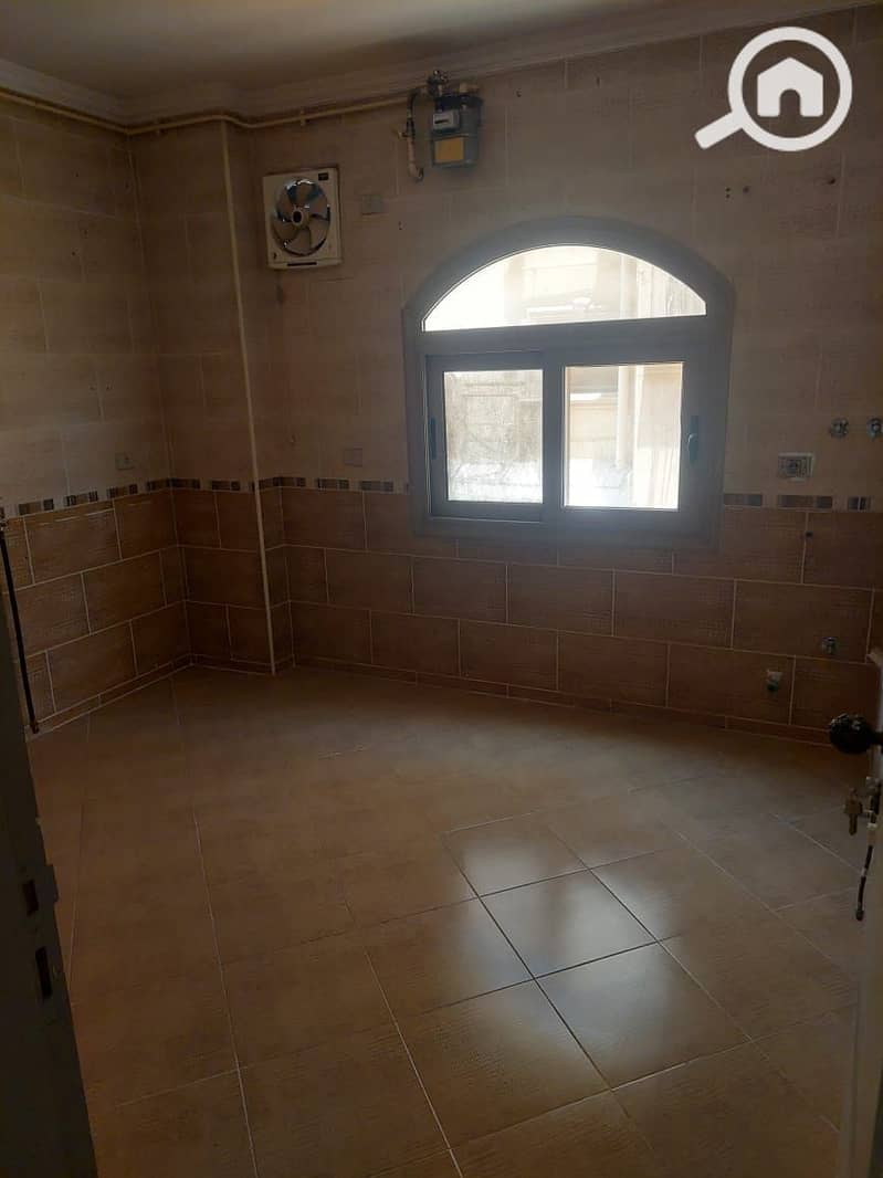 9 WhatsApp Image 2026-01-15 at 19.47. 37 (1). jpeg