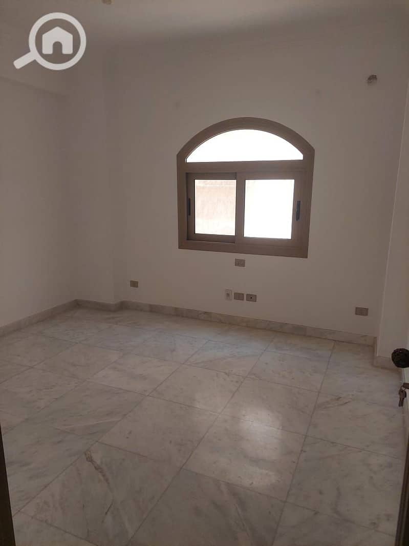 10 WhatsApp Image 2026-01-15 at 19.47. 37. jpeg