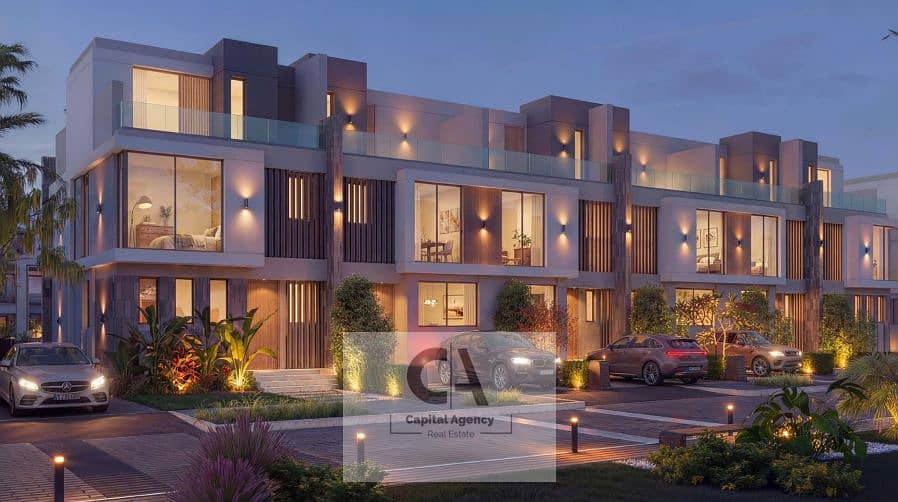 9 Screenshot 2026-01-10 152132. png