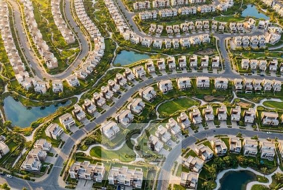 17 Screenshot 2026-01-10 152537. png