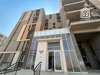 2 Bedroom Apartment for Sale in Mostakbal City, Cairo - 474011691_122164995914287720_3812100298002675301_n. jpg